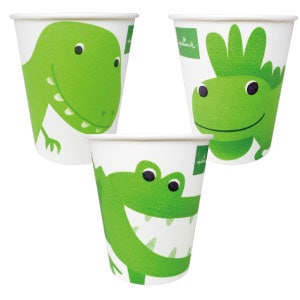 HM�ɤ��֤ĥ��åס�5����