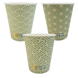 �������åס�5����