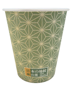 �������åס�5����