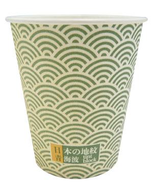 �������åס�5����