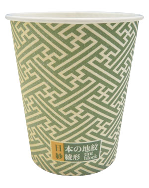 �������åס�5����