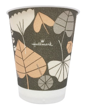 ȯˢ��Ǯ���å� HM�꡼�ե٥��� 205ml��3����������