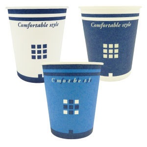 �ǥ����ʡ����������륫�åס�5����