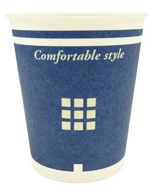 �ǥ����ʡ����������륫�åס�5����