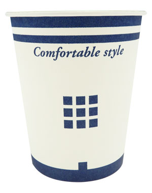 �ǥ����ʡ����������륫�åס�5����