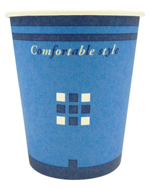 �ǥ����ʡ����������륫�åס�5����