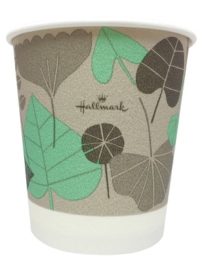 ȯˢ��Ǯ���å� HM�꡼�ե٥��� 250ml��3����������