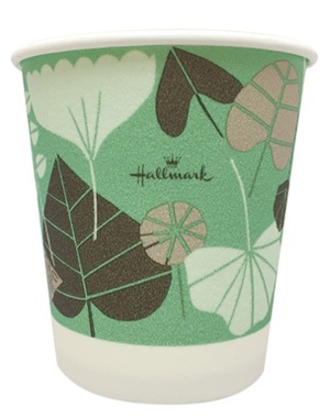 ȯˢ��Ǯ���å� HM�꡼�ե٥��� 250ml��3����������