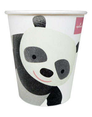 HM�ɤ��֤ĥ��åס�7����