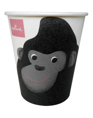 HM�ɤ��֤ĥ��åס�7����