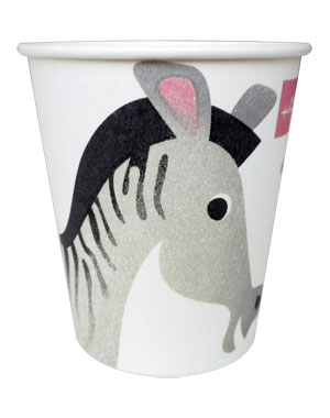 HM�ɤ��֤ĥ��åס�7����