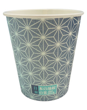 �������åס�7����