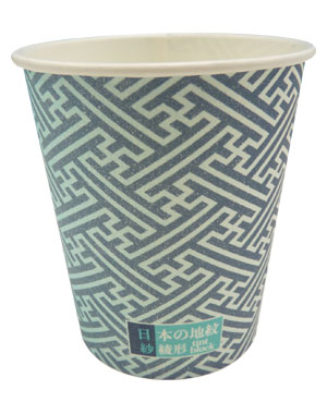 �������åס�7����