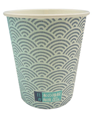 �������åס�7����