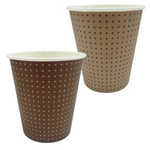 �ݥ���ȥѥ����󥫥åס�7����