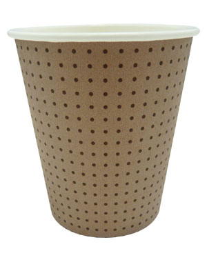 �ݥ���ȥѥ����󥫥åס�7����