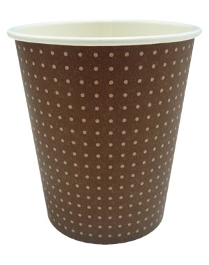 �ݥ���ȥѥ����󥫥åס�7����