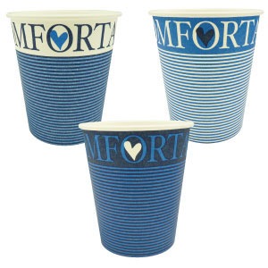 �ǥ����ʡ����������륫�åס�7����