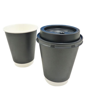 ���˥������å�