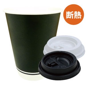 ���˥������å�