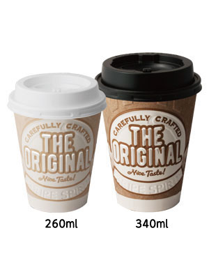 �⡼���륫�å�