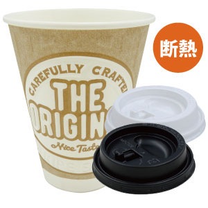 �⡼���륫�å�