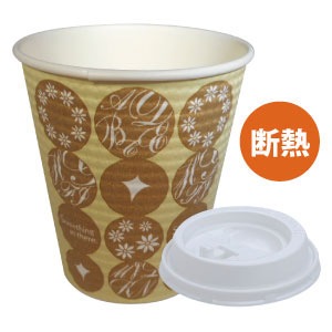 ��Ǯ����ܥ����åס���Υ���ࡡ210ml