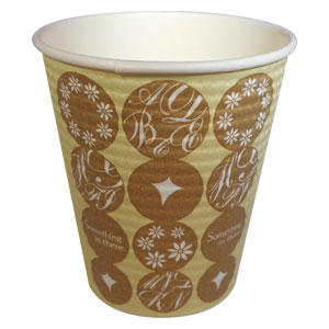 ��Ǯ����ܥ����åס���Υ���ࡡ210ml