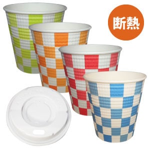 ��Ǯ����ܥ����åס�VIVID COLOR��4����������