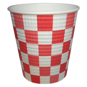 ��Ǯ����ܥ����åס�VIVID COLOR��4����������