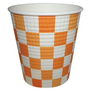 ��Ǯ����ܥ����åס�VIVID COLOR��4����������