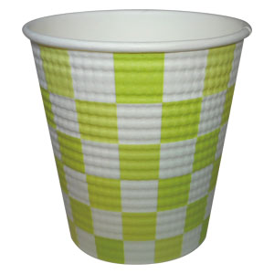 ��Ǯ����ܥ����åס�VIVID COLOR��4����������