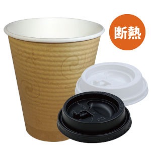 ��Ǯ����ܥ����åס�����ե����� 260ml