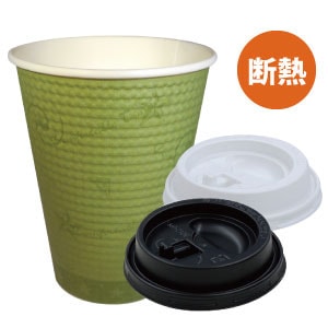 ��Ǯ����ܥ����åס�����ե����� 340ml