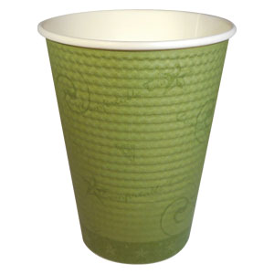 ��Ǯ����ܥ����åס�����ե����� 340ml