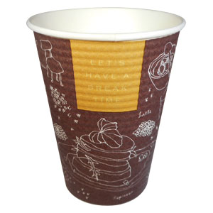 ��Ǯ����ܥ����åס��֥쥤�������ࡡ340ml