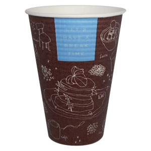 ��Ǯ����ܥ����åס��֥쥤�������ࡡ420ml