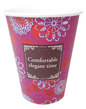 ���楫�å� ���쥬��ȥ����� 280ml