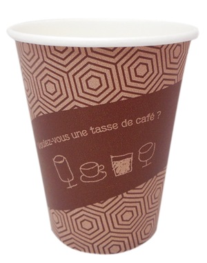 ���楫�å� ���å��ɥ��ե� 280ml