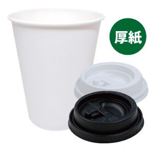 ���楫�å� ��̵��