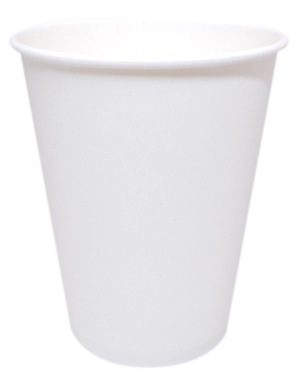 ���楫�å� ��̵��