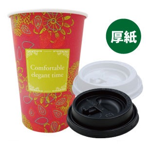 ���楫�å� ���쥬��ȥ����� 400ml