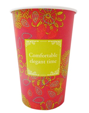 ���楫�å� ���쥬��ȥ����� 400ml