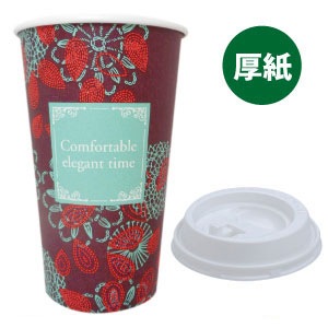 ���楫�å� ���쥬��ȥ����� 520ml