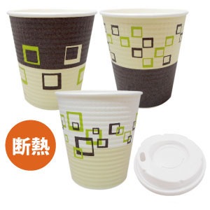 ��Ǯ����ܥ����å� HM���������� 250ml��3����������