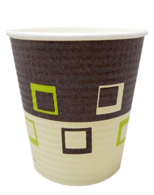 ��Ǯ����ܥ����å� HM���������� 250ml��3����������