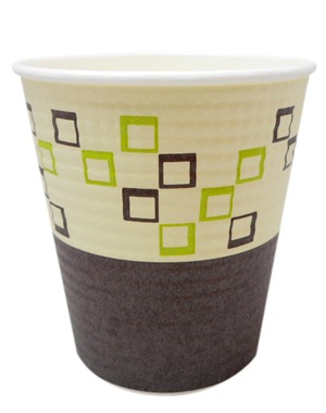 ��Ǯ����ܥ����å� HM���������� 250ml��3����������