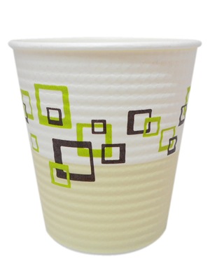 ��Ǯ����ܥ����å� HM���������� 250ml��3����������