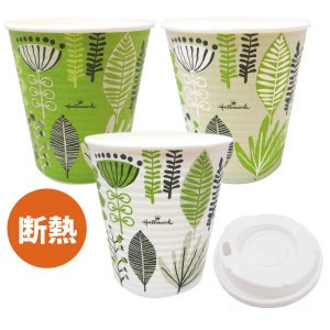 ��Ǯ����ܥ����å� HM���꡼�֥� 250ml��3����������