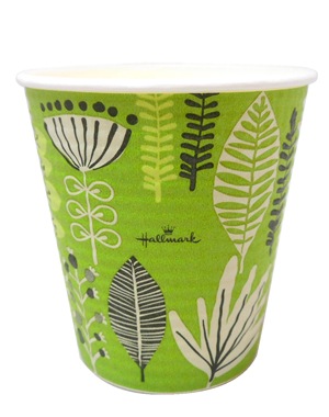 ��Ǯ����ܥ����å� HM���꡼�֥� 250ml��3����������